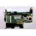 IBM System Motherboard X41 1.5Ghz 512Mb 41W1082